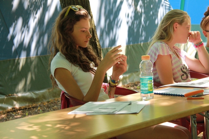 Village Camps International Summer Camp Ard&egrave;che, France 2019-07-26 https://www.villagecamps.com/journals_admin/images/652-28-23-07-2013.jpg lossless (86).jpg
